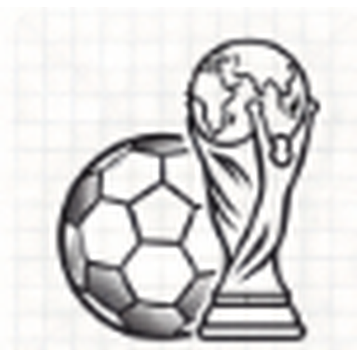澳客网品牌入口